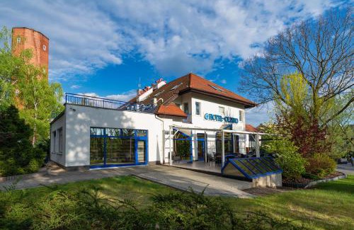 Olesno Hotel | Hotel Olesno