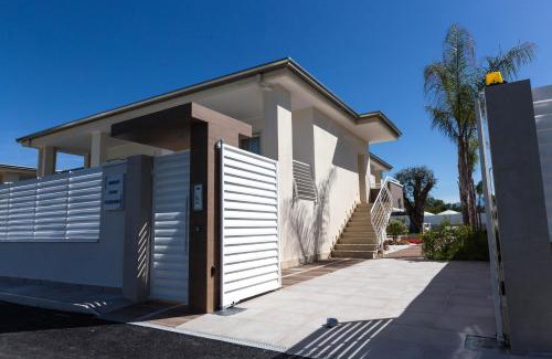 Magazzeno Hotel | Hotel Olimpico