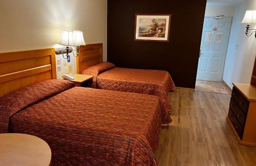 Lerma Hotel | Hotel Oliver Inn Toluca