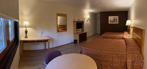 Lerma Hotel | Hotel Oliver Inn Toluca