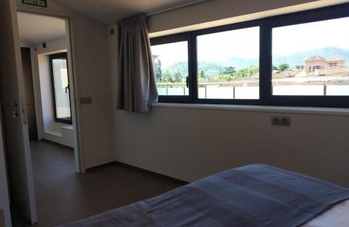 Olot Hotel | Hotel Olot Centre