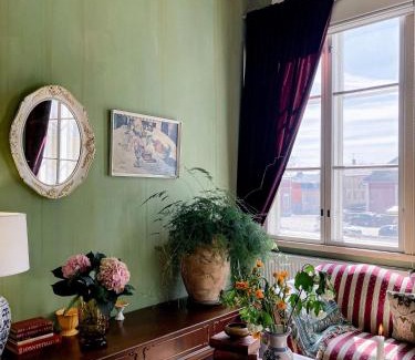 Porvoo Hotel | Hotel Onni