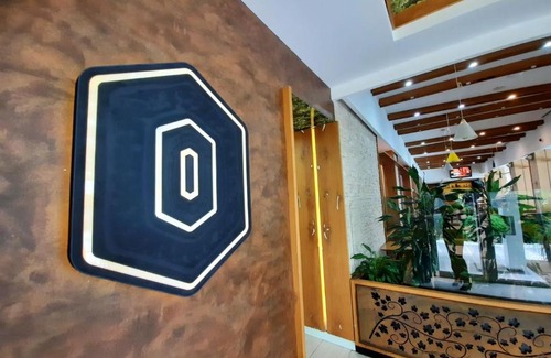 Mali Radic Hotel | Hotel Opal Exclusive Bihać