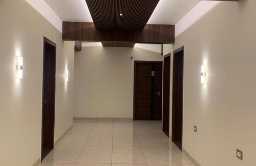 Adyar Hotel | HOTEL OPERA GRAND