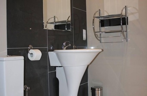 Tarnowskie Gory Hotel | Hotel Opera
