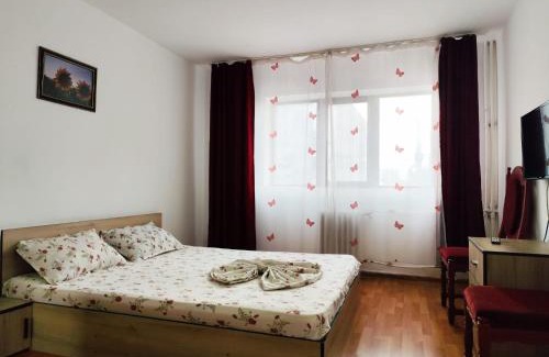 Suceava Hotel | Hotel Orizont Suceava