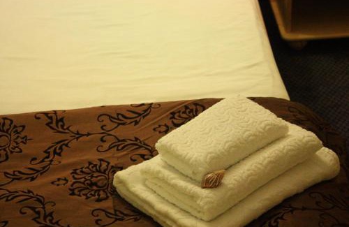 Wyspa Sobieszewska Hotel | Hotel Orle