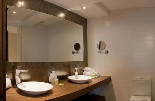 Guisamo Hotel | Hotel Os Olivos