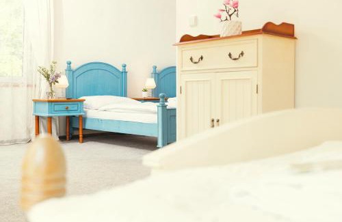 Chocerady Hotel | Hotel Ostende