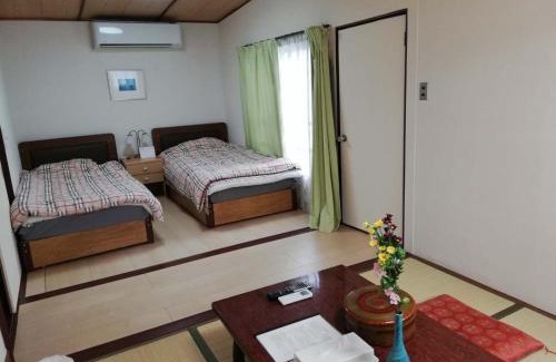 Wakaba Hotel | Hotel Otani