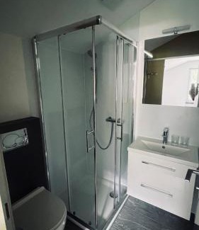 Acletta Hotel | Hotel Péz Ault