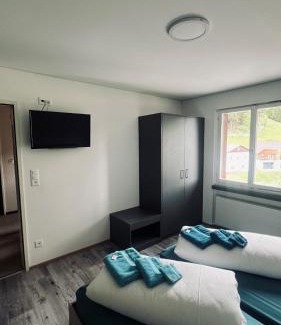 Acletta Hotel | Hotel Péz Ault