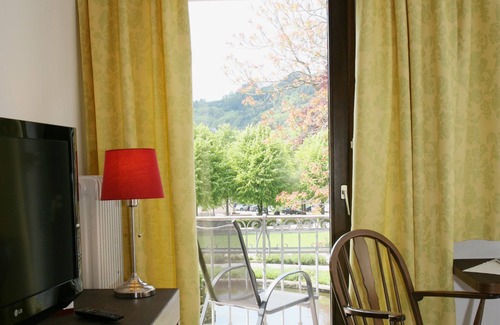Ottenhofen im Schwarzwald Hotel | Hotel Pflug Ottenhöfen