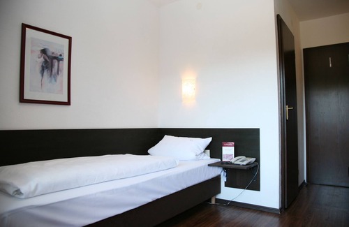 Ottenhofen im Schwarzwald Hotel | Hotel Pflug Ottenhöfen