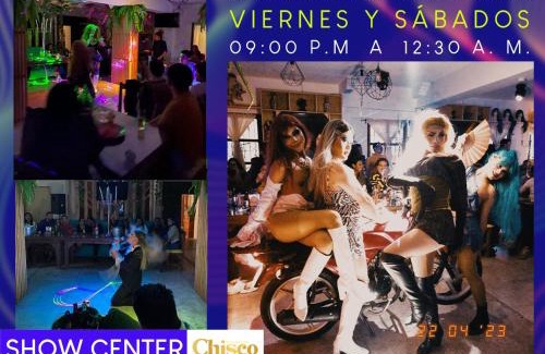 De Mexicanos Hotel | Hotel Pepe Pancho