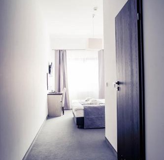 Krotoszyce Hotel | Hotel Pałac Krotoszyce Basen&Spa