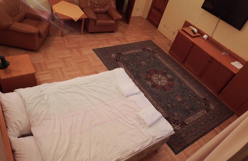 Rytwiany Hotel | Hotel Pałac Rytwiany