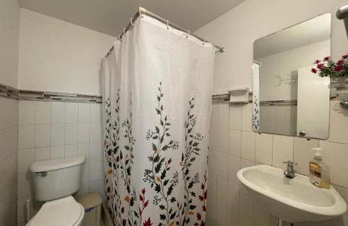 El Capuli House | Hotel Padua
