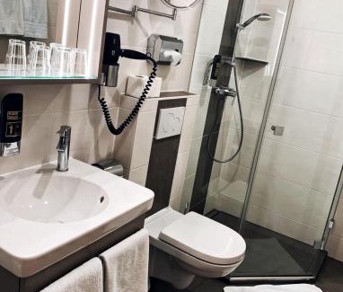 Furstenfeldbruck District Hotel | Hotel Paintner