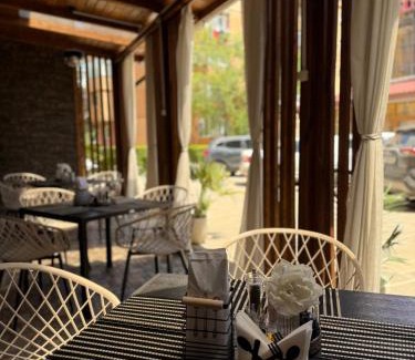 Tirgu Jiu Hotel | Hotel Palace