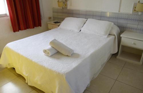La Aguada Hotel | Hotel Palma de Mallorca