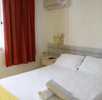La Aguada Hotel | Hotel Palma de Mallorca