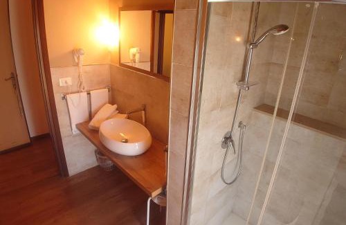 Frosinone Hotel | Hotel Palombella & Restaurant