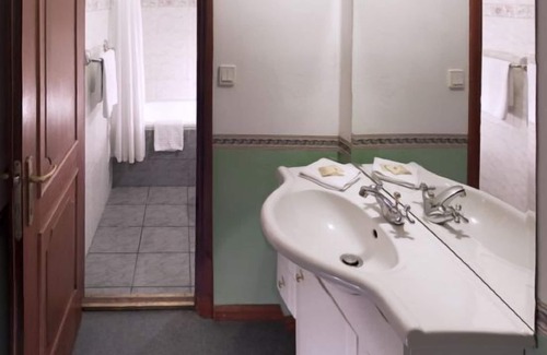 Szentendrei Hotel | Hotel Panzió 100