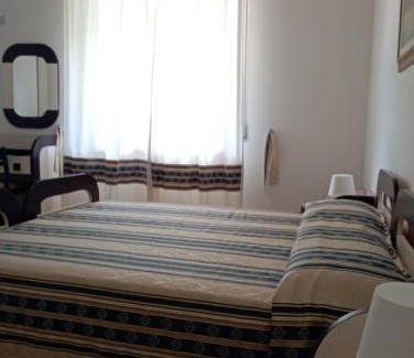 Acquappesa Hotel | Hotel Parco Delle Rose