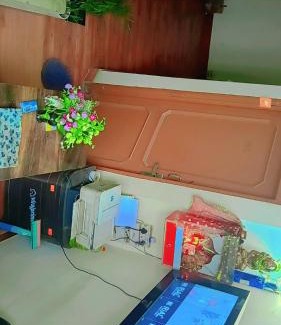 Mohali House | Hotel paris