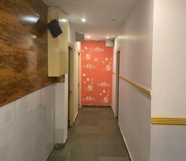 Bulandshahr Hotel | Hotel Park Bulandshahr