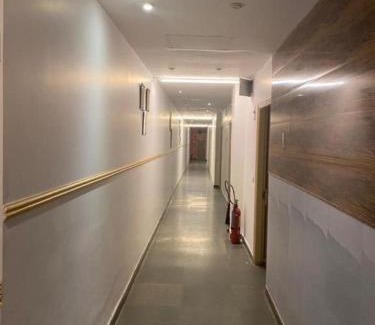 Bulandshahr Hotel | Hotel Park Bulandshahr
