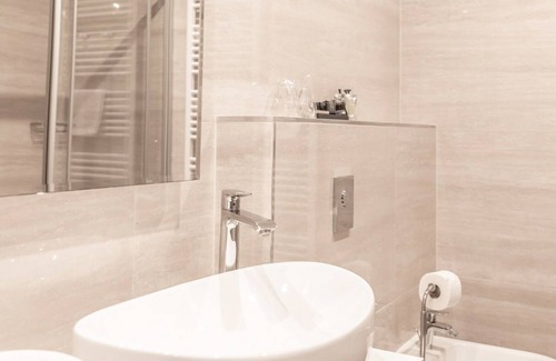 Cakovec Hotel | Hotel Park Superior