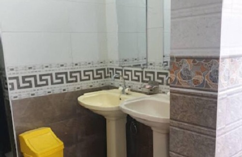 Mingora Hotel | Hotel Park Way Fizaghat