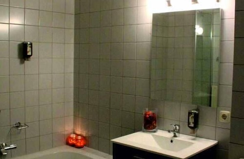 Municipality of Veendam Hotel | Hotel Parkzicht
