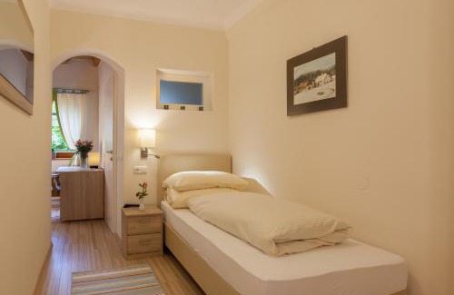 Golling an der Salzach House | Hotel Pass Lueg