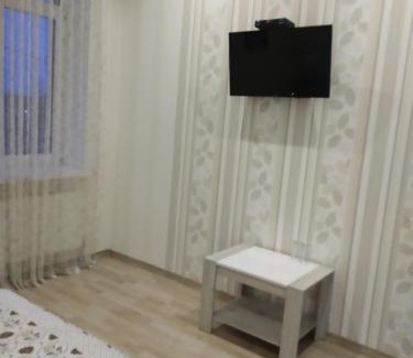 Falesti Hotel | Hotel Paulina