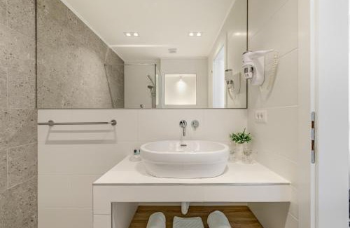 Bacvice Hotel | Hotel Pax