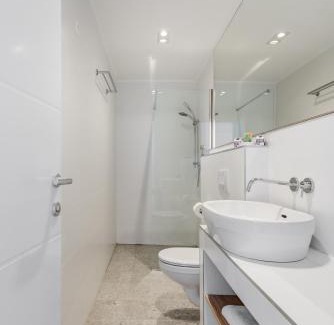 Bacvice Hotel | Hotel Pax
