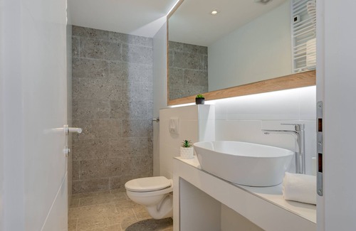Bacvice Hotel | Hotel Pax