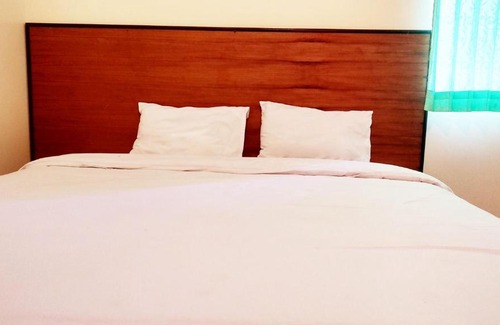 Semarang Utara Hotel | Hotel Pelangi Indah