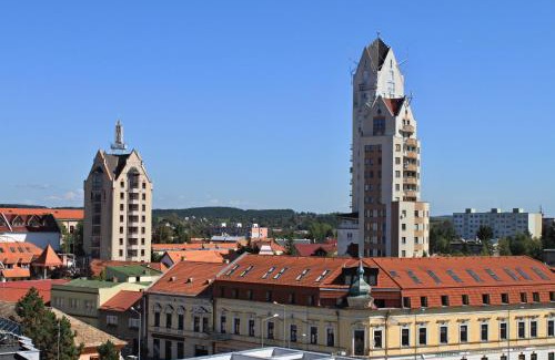 Lucenec Hotel | Hotel Pelikán