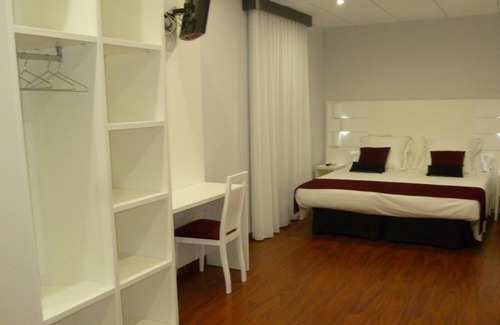 Benifallet Hotel | Hotel Pepo