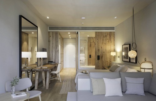 Perelada Hotel | Hotel Peralada Wine Spa & Golf