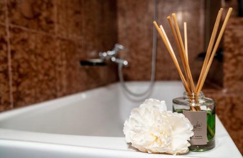 Legnago Hotel | Hotel Pergola