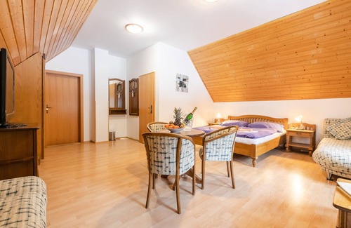 Josefov Dul Hotel | Hotel Perla Jizery