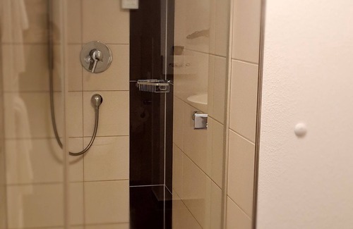 Leinstetten Hotel | Hotel Pflug
