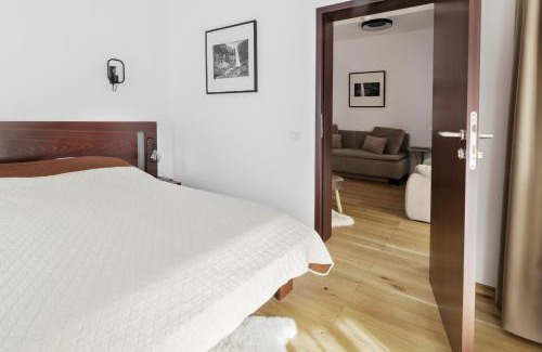 Sinaia House | Hotel Piatra Soimului