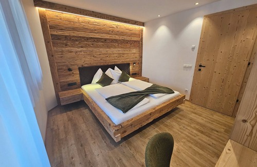 Santo Stefano Hotel | Hotel Pichlerhof