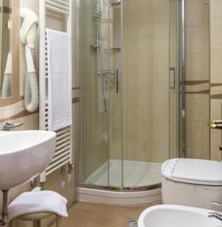 Mirandola Hotel | Hotel Pico